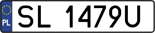 SL1479U