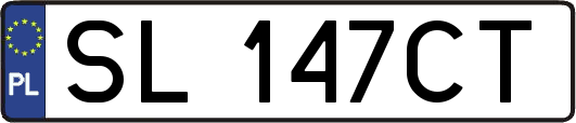 SL147CT