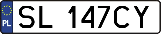 SL147CY