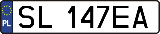 SL147EA