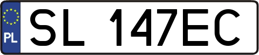 SL147EC