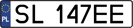 SL147EE