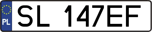SL147EF