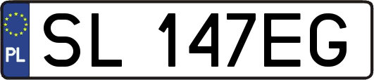 SL147EG