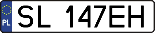 SL147EH