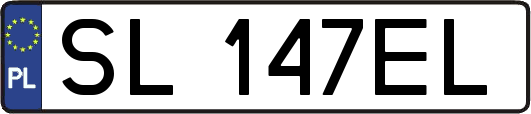 SL147EL