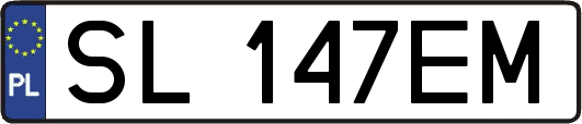 SL147EM