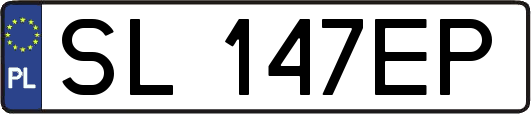 SL147EP