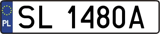 SL1480A