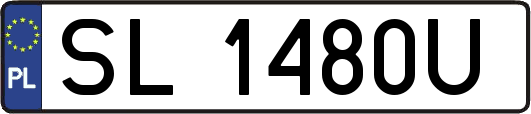 SL1480U