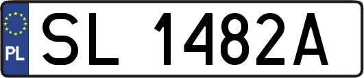 SL1482A