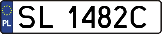 SL1482C