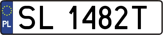 SL1482T