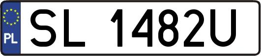 SL1482U