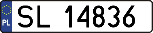 SL14836