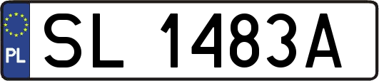 SL1483A