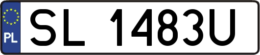 SL1483U