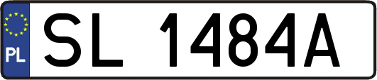 SL1484A