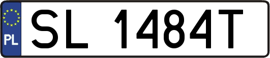 SL1484T