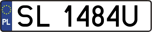 SL1484U