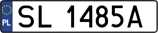 SL1485A