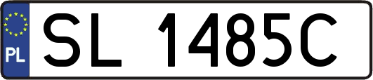 SL1485C