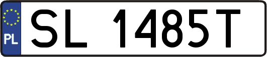 SL1485T