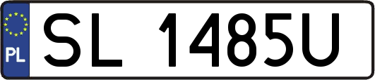 SL1485U