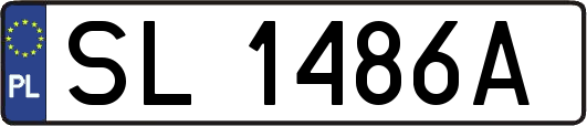 SL1486A