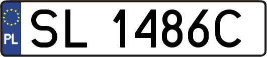 SL1486C