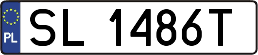 SL1486T