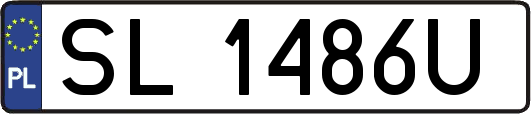 SL1486U