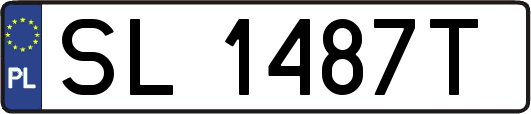 SL1487T
