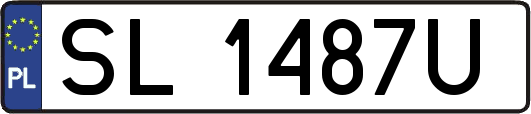 SL1487U