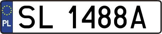 SL1488A