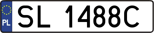 SL1488C