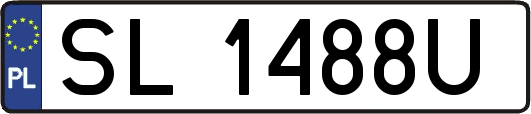 SL1488U