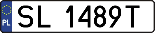 SL1489T