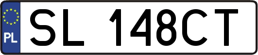 SL148CT