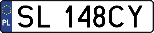 SL148CY
