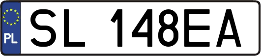 SL148EA