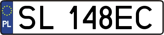 SL148EC