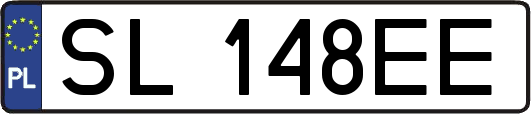 SL148EE