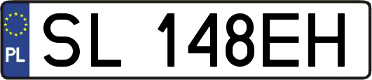 SL148EH