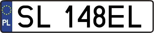 SL148EL
