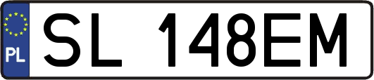 SL148EM