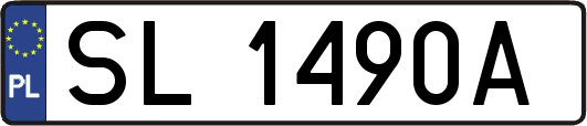 SL1490A