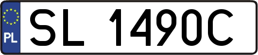 SL1490C