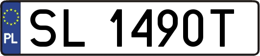 SL1490T