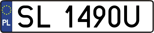 SL1490U